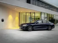 75.000 de euro pentru o masina cu consum de .....0.9%