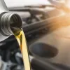 Aceite sintético para coche: cuándo es necesario y cómo elegirlo