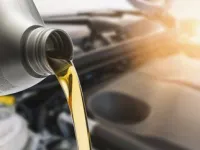 Aceite sintético para coche: cuándo es necesario y cómo elegirlo