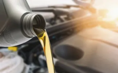 Synthetic engine oil: when it's needed and how to choose it correctly