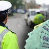 Propunerea nefolositoare a Ministerului Afacerilor Interne (MAI) de a crește sancțiunile rutiere. De ce încalcă șoferii români regulile? Pentru că asta dorește guvernul.