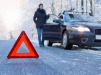 Ghid complet pentru condusul în siguranță pe timp de iarnă: 10 sfaturi esențiale