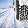 Amendă până la 2.900 lei pentru lipsa anvelopelor de iarnă - Ce riscă șoferii