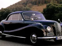 12 Legendary BMW Engines That Shaped Automotive History