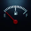 8 cose che aumentano il consumo di carburante