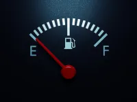 8 factori care măresc consumul de carburant al mașinii - Cauze și soluții