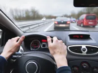 Cum să procedezi când rămâi fără servodirecție la volan