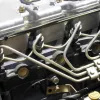 Fuel system maintenance: a complete guide