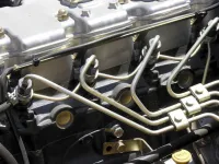 Fuel system maintenance: a complete guide