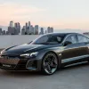 Most Anticipated Electric and Hybrid Cars of 2021: A Complete Guide