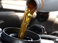 Utilisez-vous un lubrifiant pour moteur ? Informations sur Dura Lube