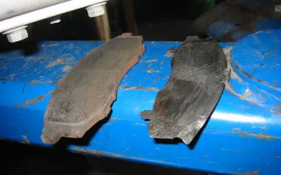 How to Check Brake Pad Wear: A Practical Step-by-Step Guide