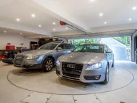 Legea se modifică! Noi reglementări care vor impacta în primul rând persoanele cu mai multe autovehicule.