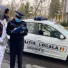 2023: Penalitățile impuse de Poliția Locală pentru șoferii indisciplinati: Când nu pot fi aplicate amenzi?