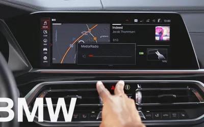 10 dotări auto inutile pentru care nu merită să plătești în plus