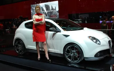 Alfa Romeo MiTo (2008-2018) – avis des propriétaires et problèmes fréquents