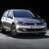 VW Golf VII (2012-2016): păreri posesori, probleme comune și costuri întreținere