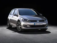 VW Golf VII (2012-2016): păreri posesori, probleme comune și costuri întreținere