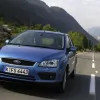 Ford Focus I (1998-2004): păreri proprietari și probleme comune