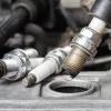 Diagnosing your engine through spark plug analysis: a complete guide