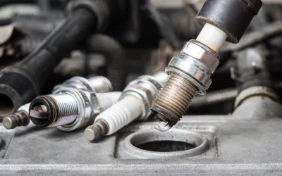 Diagnosing your engine through spark plug analysis: a complete guide