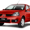 Renault Clio II (1998-2005) - păreri, probleme comune și motorizări disponibile