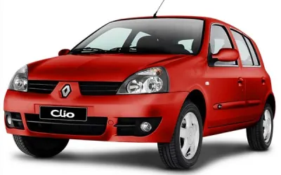 Renault Clio II (1998-2005) - păreri, probleme comune și motorizări disponibile