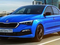 Skoda Rapid I (2012-2020): Sahip Yorumları ve Satın Alma Rehberi
