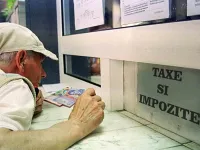 Impozit auto 2021: calcul, scutiri și modalități de plată