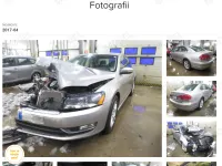 CarVertical - kompletan vodič i kod za popust za proveru istorije vozila