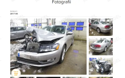 CarVertical: Complete guide and 10% discount code for VIN history checks