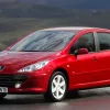 Peugeot 307 (2001-2008) - păreri de la proprietari și probleme comune