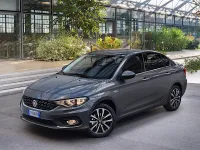 Fiat Tipo (2015-2018): ghid complet cu pareri reale și probleme comune