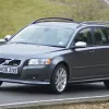Volvo V50 (2004-2012): opinie właścicieli, problemy i poradnik zakupowy