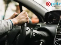 Cum influențează vârsta prețul de asigurare auto în 2021?