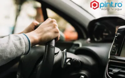 Cum influențează vârsta prețul de asigurare auto în 2021?