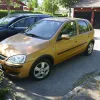 Opel Corsa C (2000-2006): opinioni, problemi comuni e guida all'acquisto