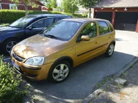 Opel Corsa C (2000-2006) - Păreri proprietari, probleme comune și ghid de cumpărare