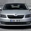 Skoda Octavia 3 (2013-2019): păreri posesorilor, probleme comune și ghid de cumpărare