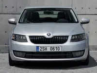 Skoda Octavia 3 (2013-2019): păreri posesorilor, probleme comune și ghid de cumpărare