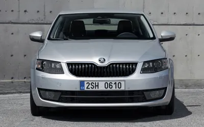 Skoda Octavia 3 (2013-2019): păreri posesorilor, probleme comune și ghid de cumpărare