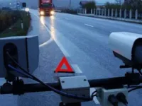 Camere rovinieta 2024: Unde sunt amplasate cele 86 de puncte fixe si 14 mobile