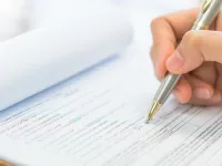 Notarial bilfuldmagt: guide til dokumenter og omkostninger 2024