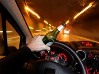 Refuzul etilotestului: infracțiune penală cu închisoarea de la 1-5 ani