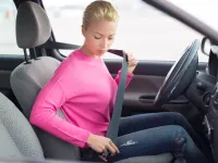 The Importance of the Seat Belt: Statistics and Protective Benefits in Crashes