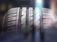 Cumpara anvelope de vara de la Velopa.ro pentru a circula in siguranta