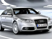 Audi A6 C6 (2004-2011): păreri proprietari, probleme comune și ghid de cumpărare