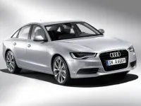 Audi A6 C7 (2010-2018): păreri, probleme comune și ghid de achiziție
