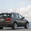 BMW X5 E70 (2006-2013): mišljenja vlasnika i uobičajeni problemi