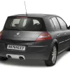 Renault Megane II (2002-2009) - probleme comune, fiabilitate și păreri proprietari